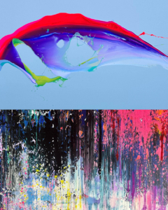 FRANZEN_SACHAU_Titel