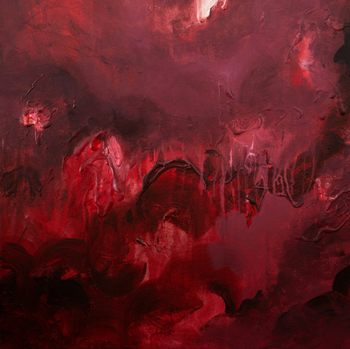 Filippo_Mazzasette_02