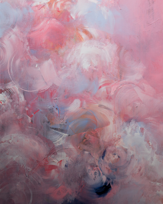 Filippo_Mazzasette_03