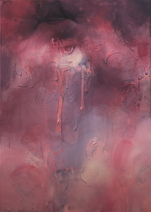 Filippo_Mazzasette_04