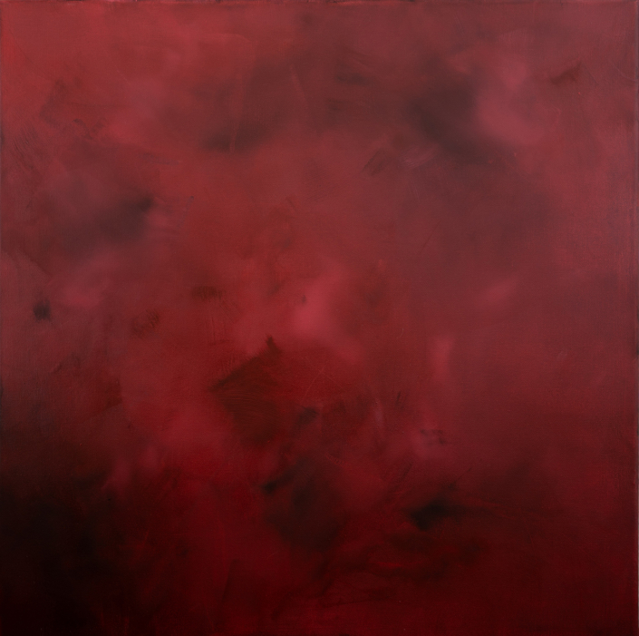 Filippo_Mazzasette_05