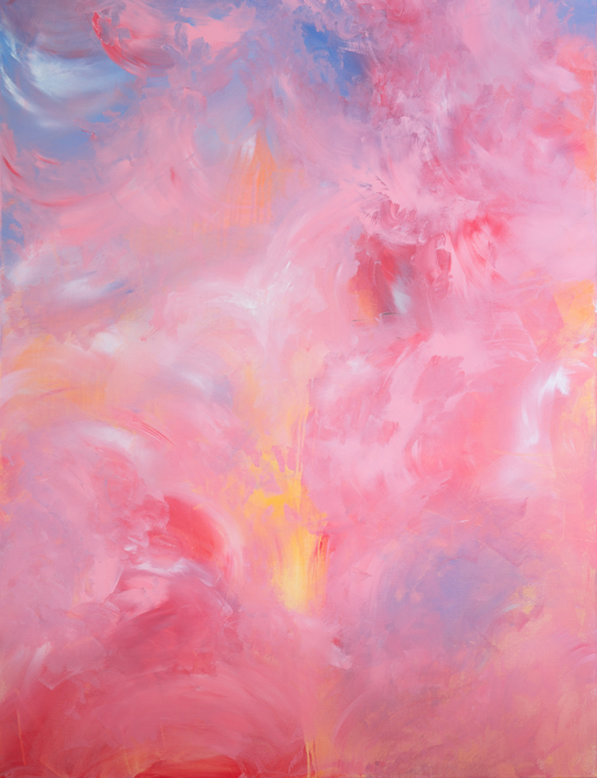 Filippo_Mazzasette_06