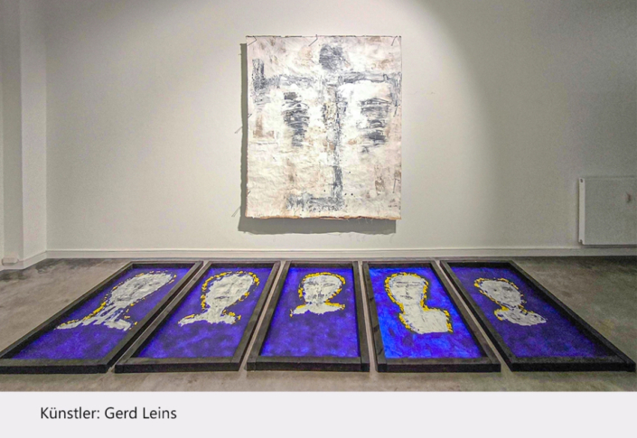 GERD_LEINS