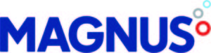 Magnus_Logo_ohneClaim_Pant4c